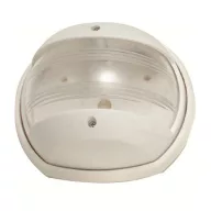 Światło 225° białe