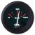Wskaźnik ciśnienia oleju 80 PSI Seastar TFX