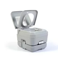 Toaleta przenośna Porta Potti 410x355x310 mm 10 litrów