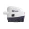 Automatyczna pompa zęzowa 500 GPH
