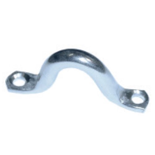 Ucho zawieszenia 6 mm