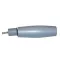 Plastikowe złącze rurki Bimini 22 mm