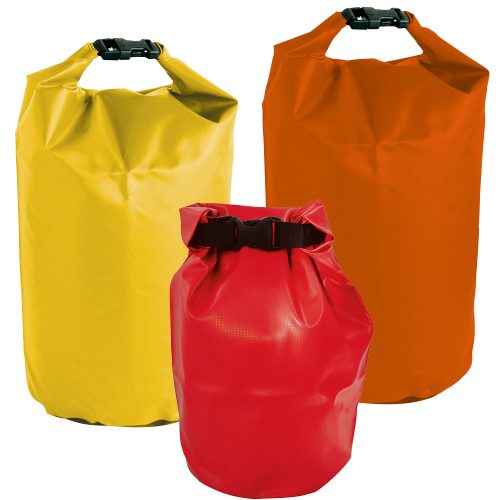 Opakowanie worek 12 l