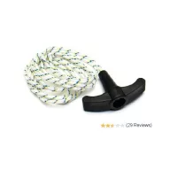 Linka 3,5 mm