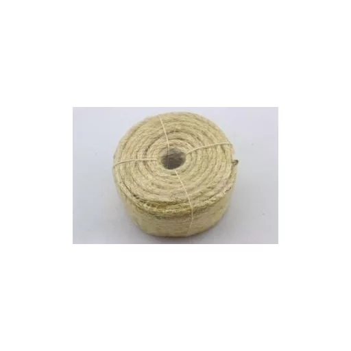 Lina sizalowa 15 m / 8 mm