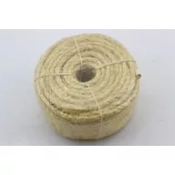 Lina sizalowa 15 m / 10 mm