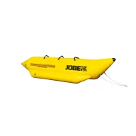 Sanki wodne Jobe Banana 3 P