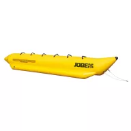Jobe Banana Watersled 6P