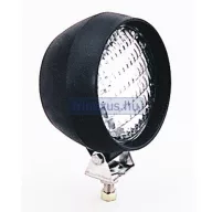 Wielofunkcyjna tablica lamp