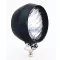 Wielofunkcyjna tablica lamp