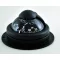 Compass Riviera BC2 Comet 2 czarny