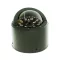 Compass Riviera BZ3 pozioma czarna 127 mm