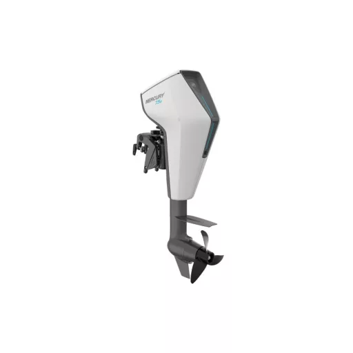 Mercury Avator 7.5 ELRC 