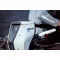 Mercury Avator 20 ESH