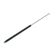   Gázrugó tengerálló 29 kg válaszadási tömegig 550 mm EVA