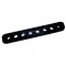 Kość gumowa kwadratowa 330 mm do 10 m