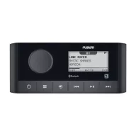 Fusion MS-RA50 compact