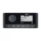 Fusion MS-RA50 compact