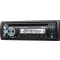 Sony MEX-M70BT