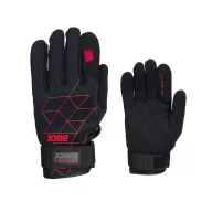 Męskie rękawice wakeboardowe Jobe Stream Gloves