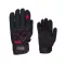 Męskie rękawice wakeboardowe Jobe Stream Gloves