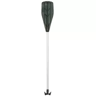 Stałe 120 cm z hakiem na wiosło
