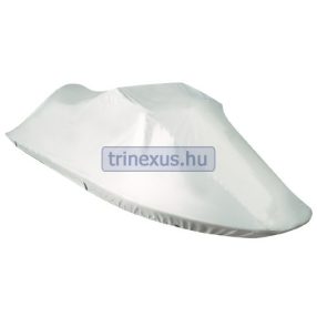 Plandeka na skuter wodny 260-290 cm