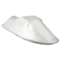 Plandeka na skuter wodny 266-320 cm