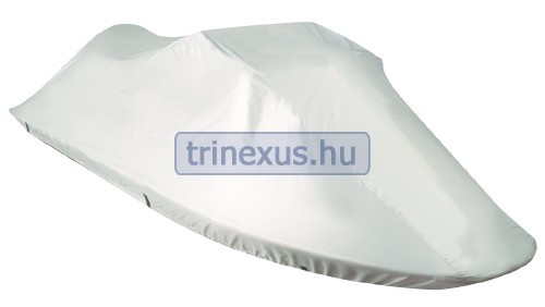 Plandeka na skuter wodny 266-320 cm