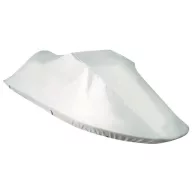 Plandeka na skuter wodny 340 cm
