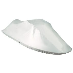 Plandeka na skuter wodny 340 cm