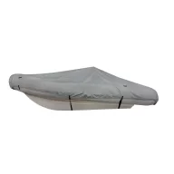 Pokrowiec na łódź Profi Aeolus 550 - 610 cm x 265 cm