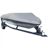 Plandeka 427-488x229 cm