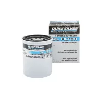 Filtr oleju Quicksilver 35-8M0162830