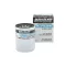Filtr oleju Quicksilver 35-8M0162830