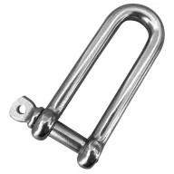 Szekla długa 5 mm