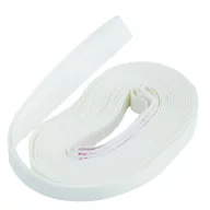 Biztonsági heveder 25 mm UV álló poliészter 10 m EVA