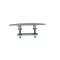 Bika inox 177 mm EVA