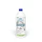 Blue Marine Bilge Cleaner 1 litr