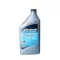 Olej Quicksilver 10W-30 1 litr