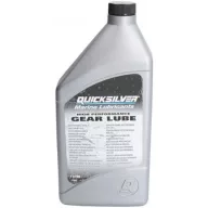 Olej przekładniowy Quicksilver Premium 1 litr