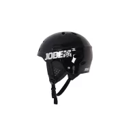 Kask Jobe Hustler Wake
