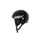 Kask Jobe Hustler Wake