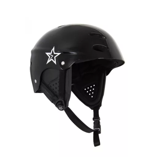 Kask Jobe Hustler Wake