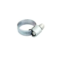 Zacisk rurowy ABA 6-16 mm