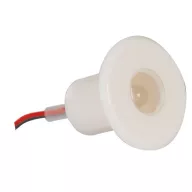 Oświetlenie kabiny Oświetlenie otoczenia LED 28 mm