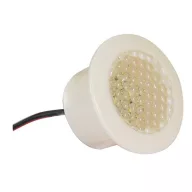 Oświetlenie kabiny Oświetlenie otoczenia LED 40 mm