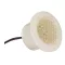 Oświetlenie kabiny Oświetlenie otoczenia LED 40 mm
