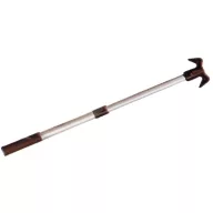 Hak do łodzi mini 68/90