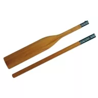 Oarlock Solo z możliwością demontażu 194 cm